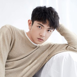 2024年南昌银河左岸音乐节