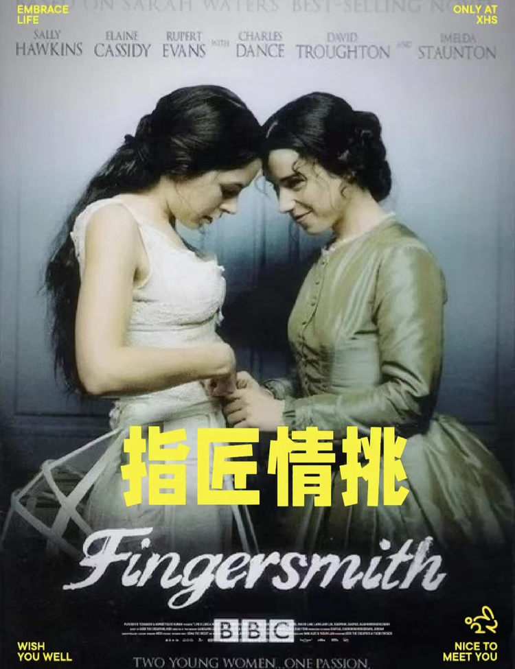 微信图片_20230920212917.jpeg