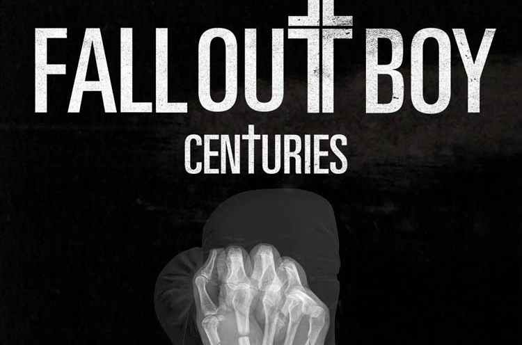 Centuries