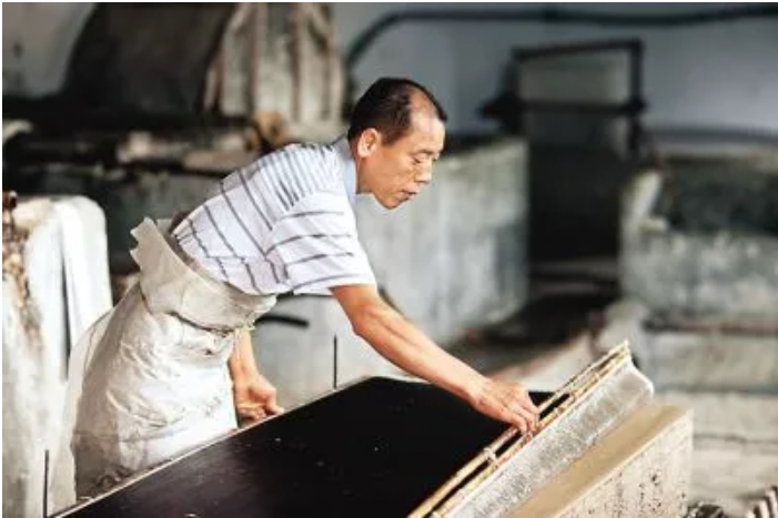 迁安市