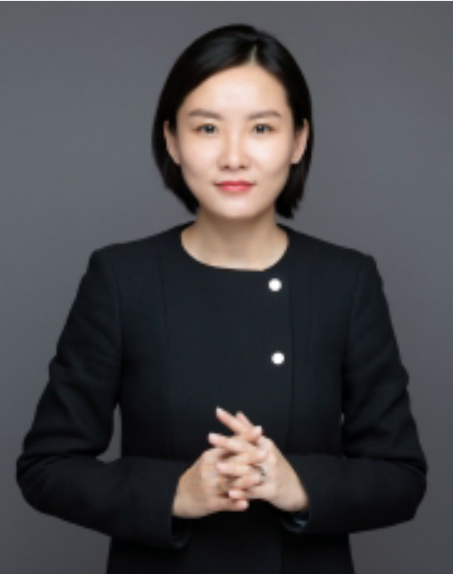 刘圆圆