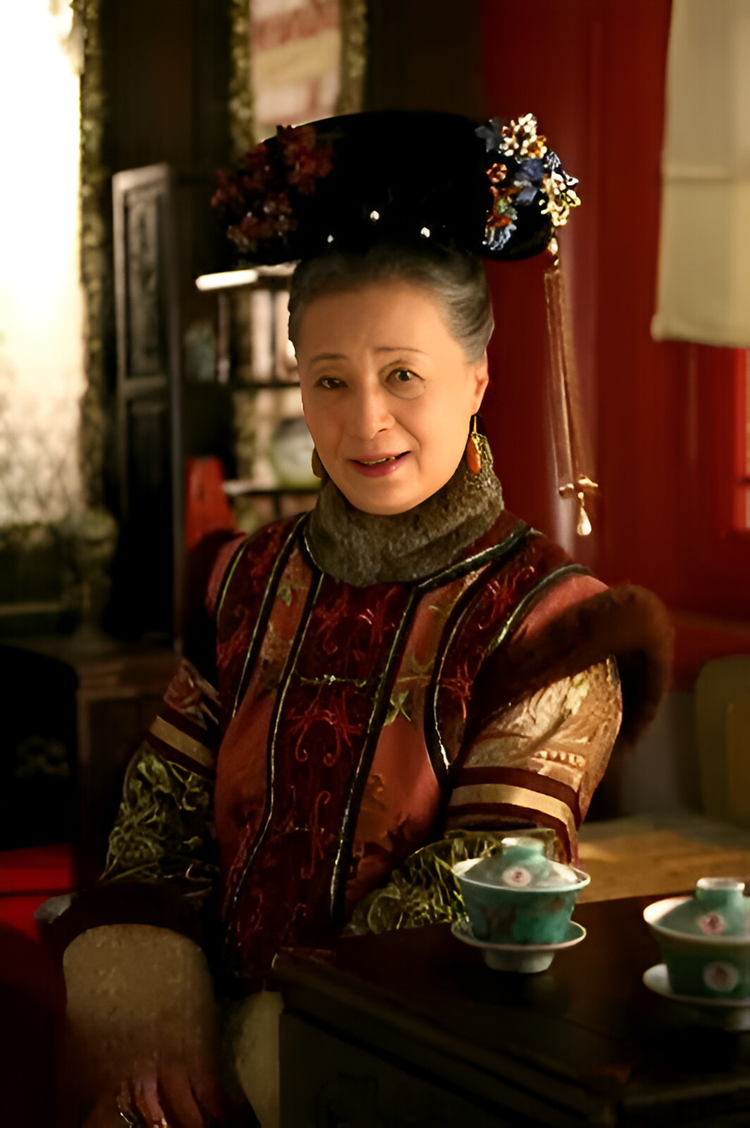 太后.jpeg