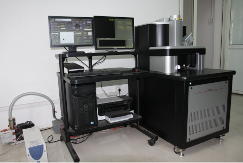 宝武集团马钢轨交材料科技有限公司