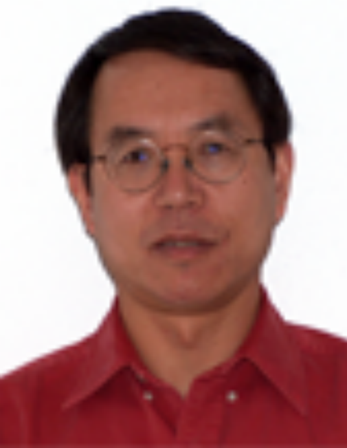 张敬仁