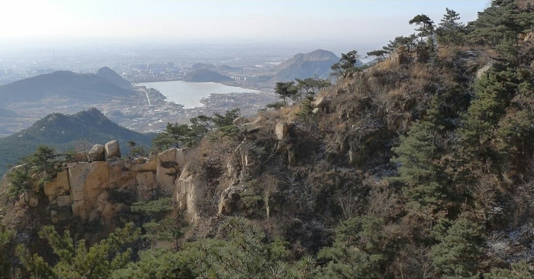 乾县五峰山.jpeg