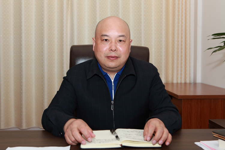 江汉艺术职业学院