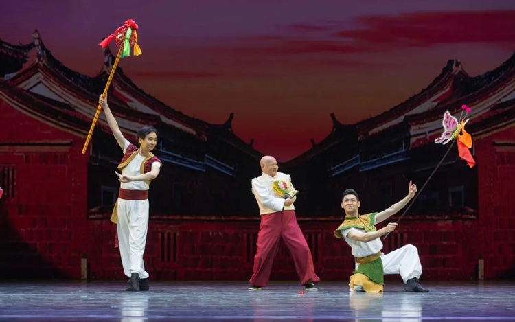 粘贴图片25-1691296828004.png
