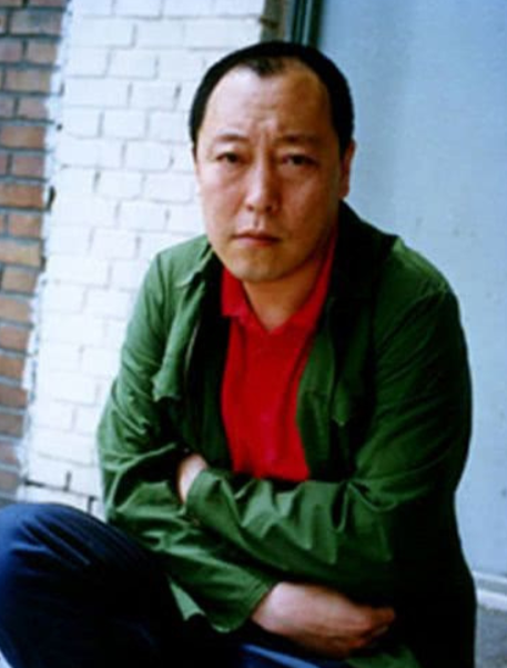 倪大红
