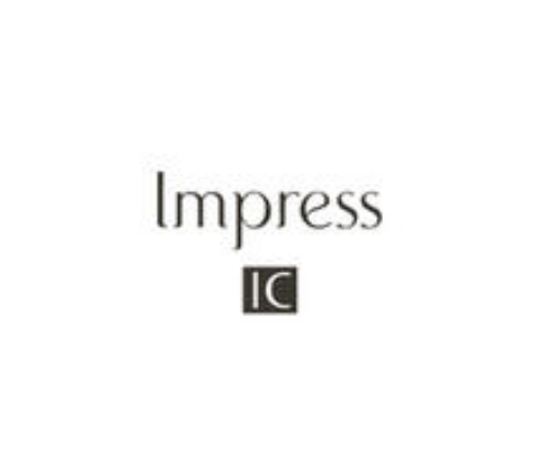 IMPRESS