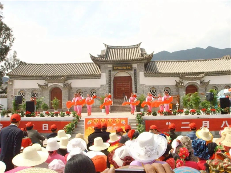 图片.png