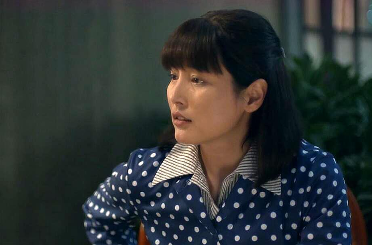 张延