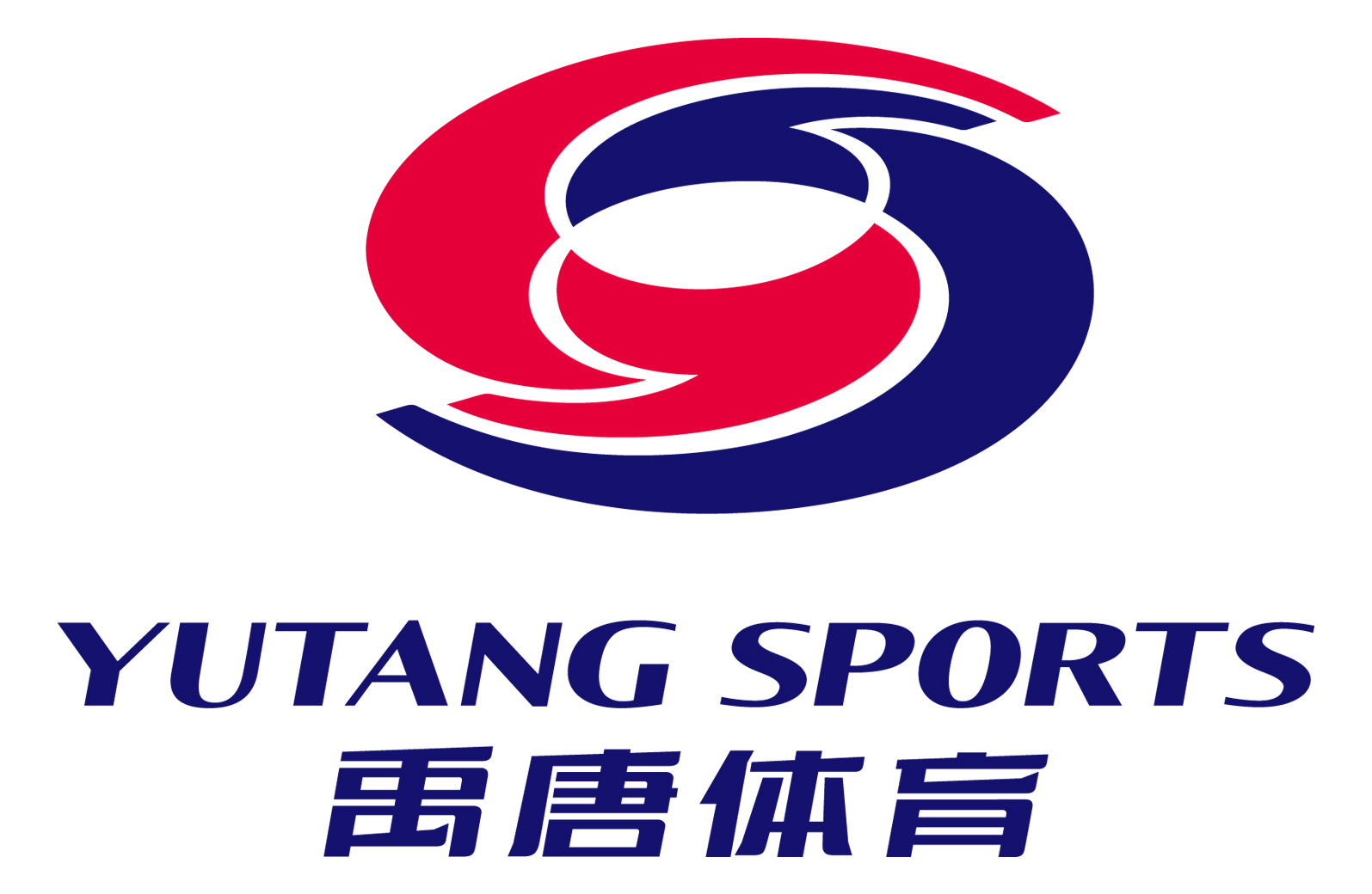 禹唐体育