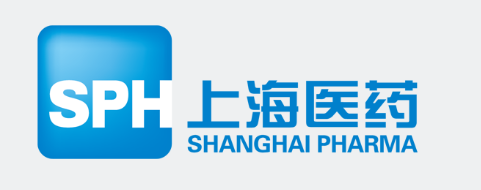 上海医药集团股份有限公司