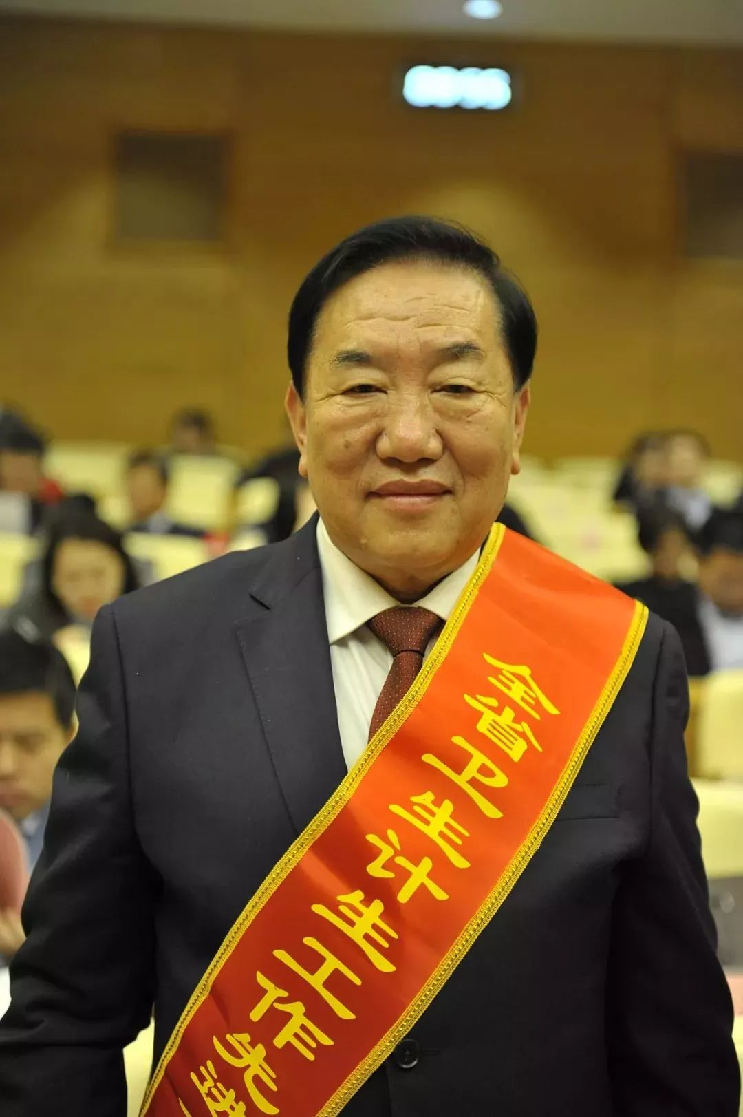 亓庆良