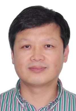 王东