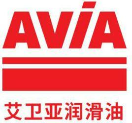 avia