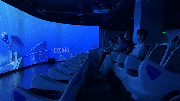 大梅沙海滨公园