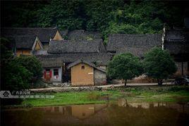 旧县村