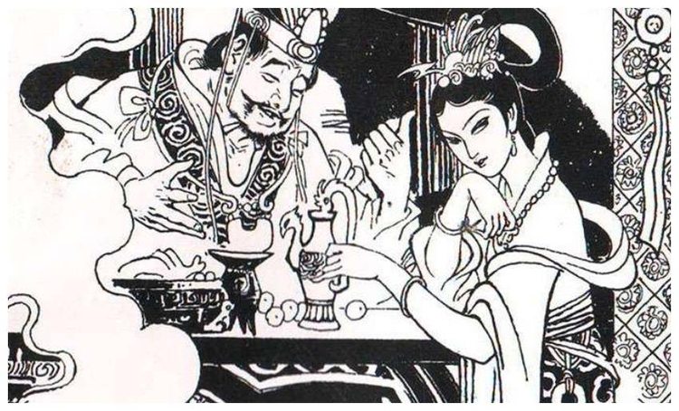 桀