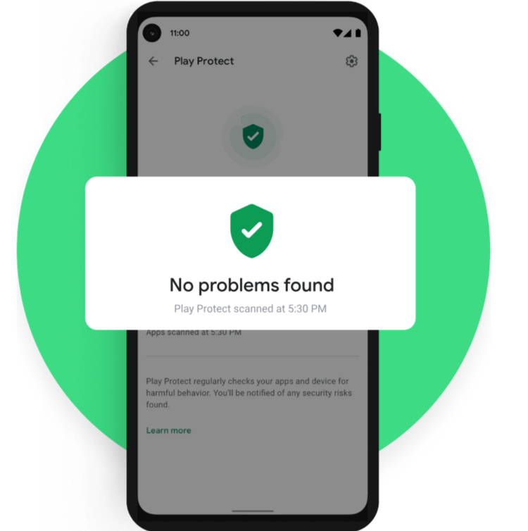 Google Play安全扫描.png