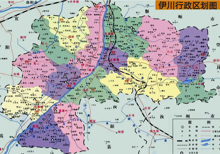 微信图片_20231001230351.jpeg