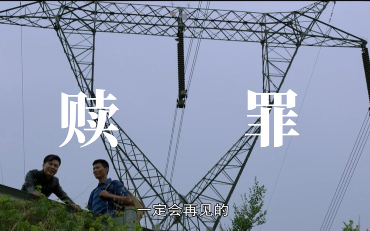 059f881bc1c33e28c73bc774102b2917ad598cd2.jpeg