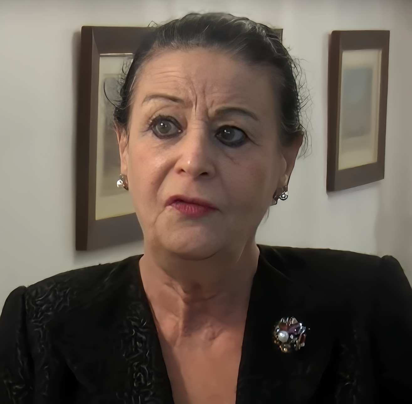 米丽娅姆·斯皮泰里·德博诺