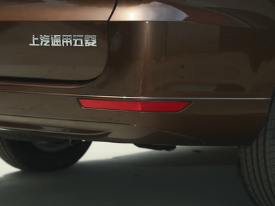 2021款1.5L标准型.jpeg