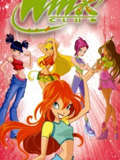 米夏埃尔·桑泰尔尼克拉斯