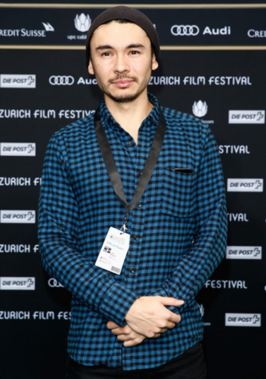 约瑟夫·久保田·瓦拉达卡