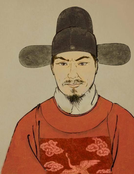 邓平直