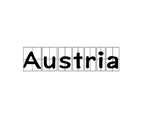 Austria