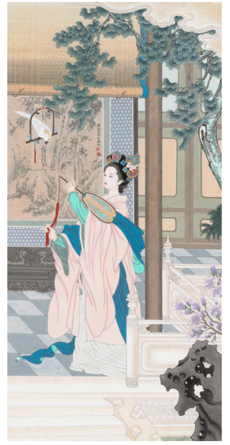 中正纪念堂