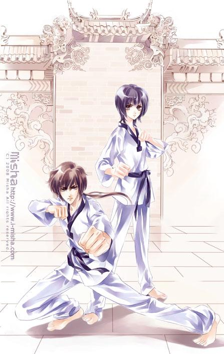 米沙(中国漫画家,插画家)_百科资料_新农商网