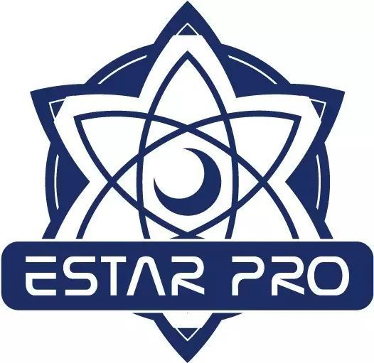 eStar Gaming电子竞技俱乐部