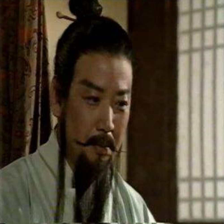 狄仁杰断案传奇