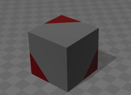 点[数学概念]
