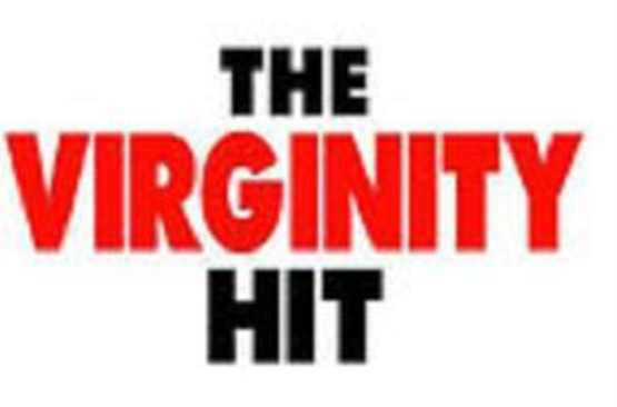 克里斯塔·罗德里格兹