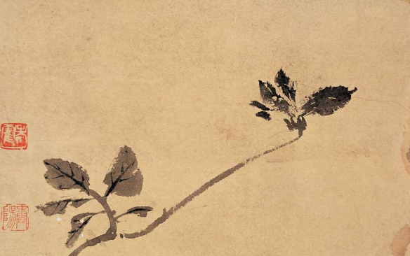 霍春阳