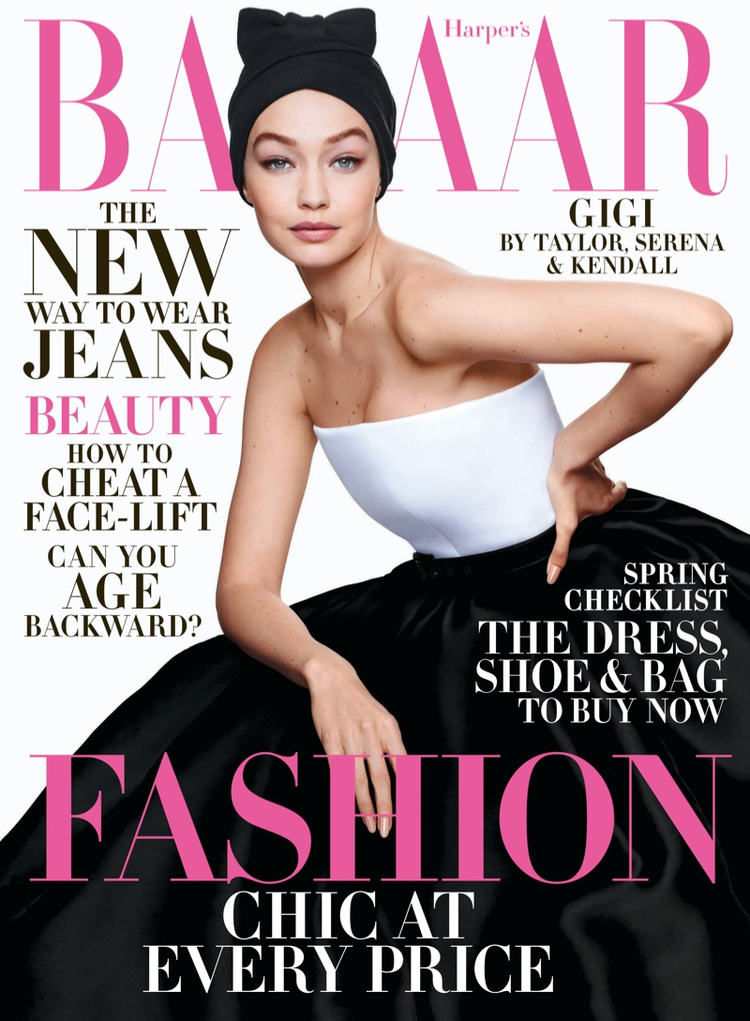 Gigi-Hadid-Harpers-Bazaar-US-Cover-Photoshoot01.jpeg
