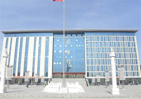 郑州理工职业学院