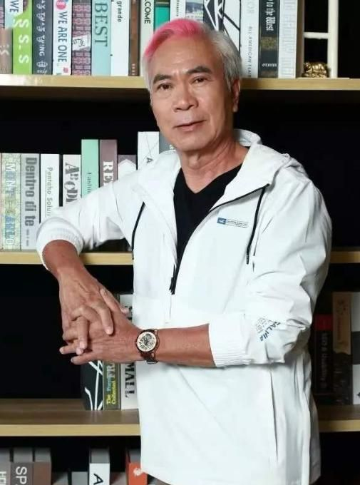 李龙基