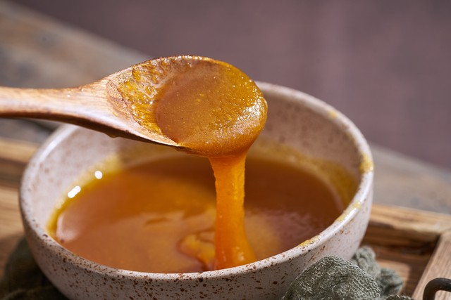 蜜蜂