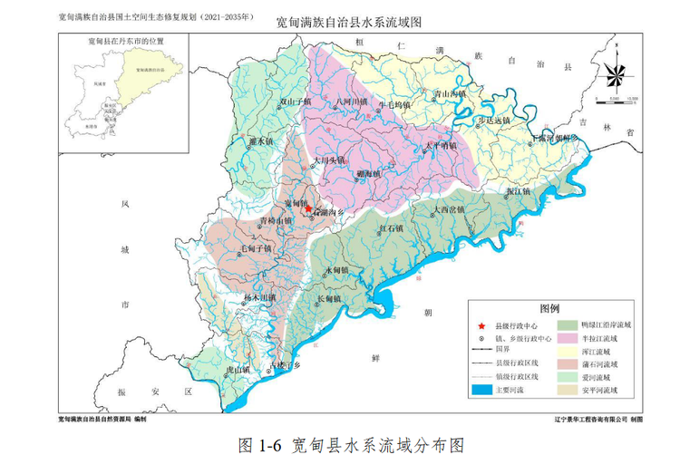 QQ截图20230910151907.png