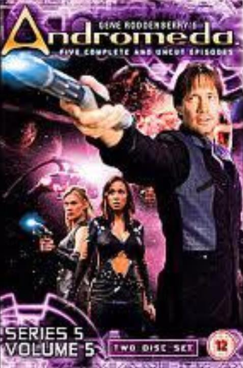 萨奇·布洛克勒班克