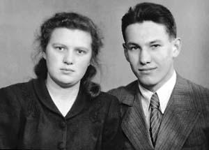 鲍里斯·尼古拉耶维奇·叶利钦