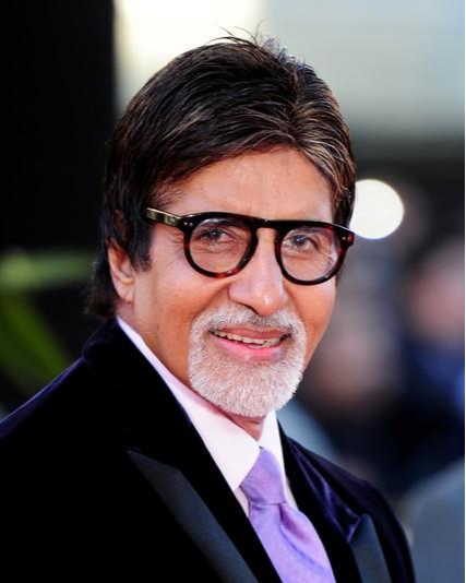 罗伯特·迈尔斯