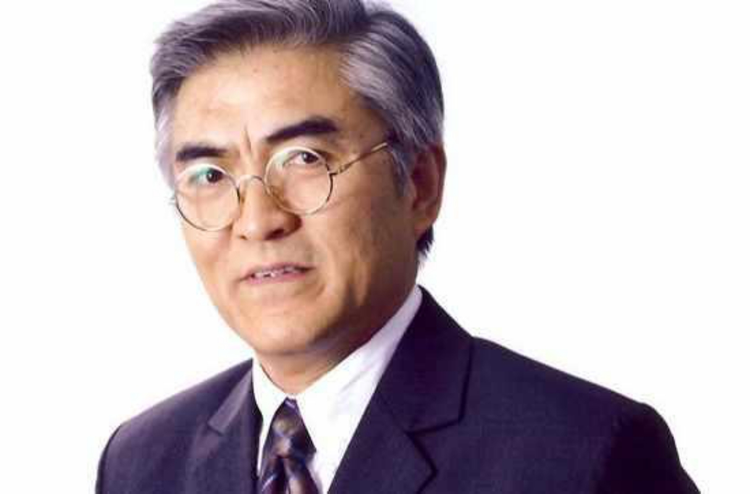 让爱重来