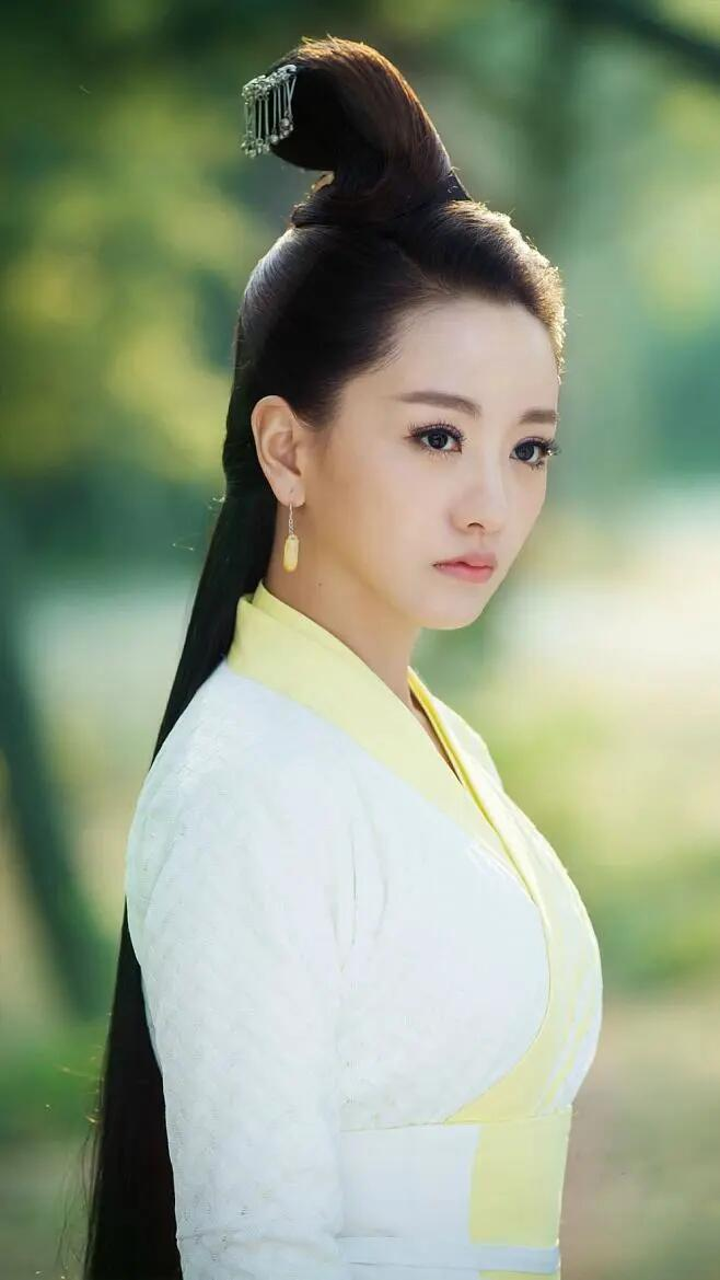 杨蓉飞刀.jpeg