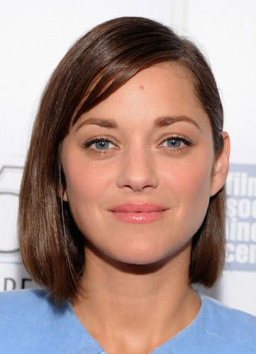 高卢英雄：中国大战罗马帝国